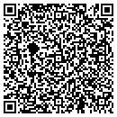 QR code with Ray S Stevie contacts