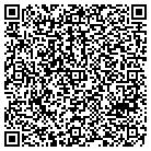 QR code with Noisworthy Pntg & Wallpapering contacts