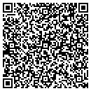 QR code with Jsj Foundation contacts