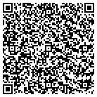 QR code with Labarge Concrete Contracting contacts