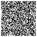 QR code with Bison Concrete contacts