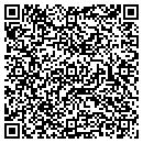 QR code with Pirrone's Pizzeria contacts