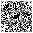 QR code with Kirkwood Home & Gardens contacts