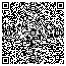 QR code with Bargain Furniture Co contacts
