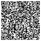 QR code with House Democratic Campaign contacts