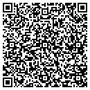 QR code with Mobil On The Run contacts