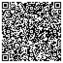 QR code with Finish Line contacts