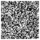 QR code with Barks & Hollida Pallet & Lmbr contacts