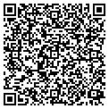 QR code with At-Tech contacts