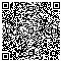 QR code with Bob Brown contacts