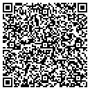 QR code with Home Embellishments contacts