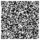 QR code with Watsons Home Improvements contacts