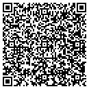 QR code with Sundance Ozark Ranch contacts