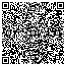 QR code with CIS Industries contacts