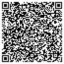 QR code with Bangert Pharmacy contacts