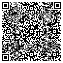 QR code with Terry Mc Call contacts
