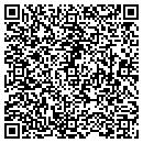 QR code with Rainbow Dental Lab contacts