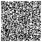 QR code with Meyer Music Kansas City contacts
