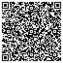 QR code with Cullivour Landscapes contacts