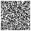 QR code with Coffee Cartel contacts