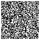 QR code with Conter International Corp contacts