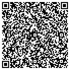 QR code with Source Financial Group contacts