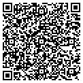 QR code with Cassco contacts