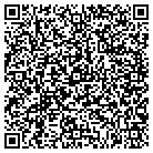 QR code with Diamond Computer Service contacts