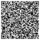 QR code with Randall's contacts