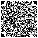 QR code with Kirlin's Hallmark contacts