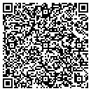 QR code with Valrich Foods LLC contacts