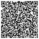 QR code with Polish Consulate contacts