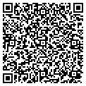 QR code with Kmart contacts