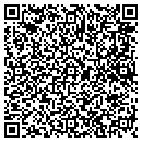 QR code with Carlisle-Mark 4 contacts