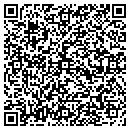 QR code with Jack Fernstrum PC contacts