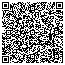 QR code with Shear Image contacts