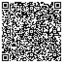 QR code with Childrens Stop contacts