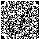 QR code with Southwest Screen Print & Dsgn contacts