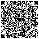 QR code with Todd Video Tapping contacts