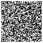 QR code with Methodist Church Of Eldon contacts