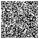 QR code with FLOW Technology Inc contacts