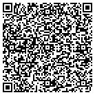 QR code with Vigilance Consulting contacts
