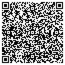 QR code with Country Boys Feed contacts