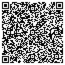 QR code with Jim Donnell contacts