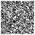 QR code with Southern Missouri Bancorp Inc contacts
