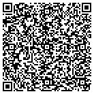 QR code with Elite Building Analysts contacts