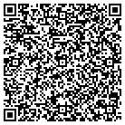 QR code with Atlas Building Service Inc contacts