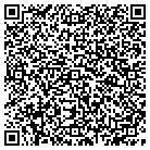 QR code with Roberts Custom Woodwork contacts