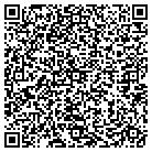 QR code with Fireworks Importing Inc contacts