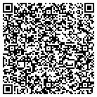 QR code with C & C Sales-Invensys contacts